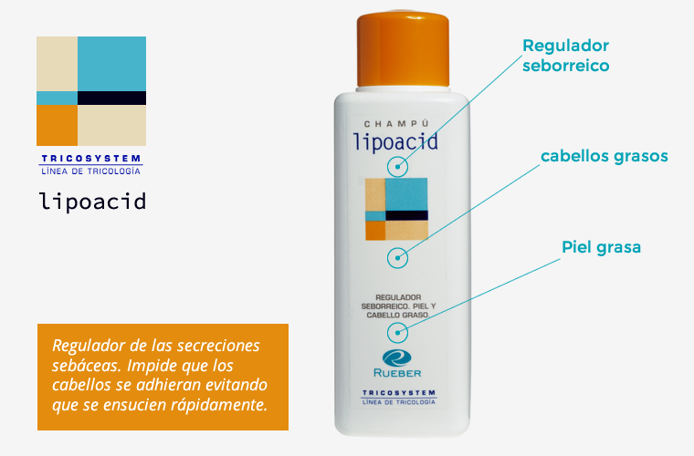 03-lipoacid