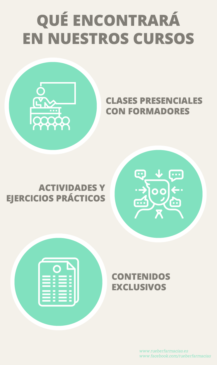 cursos-rueber-ok