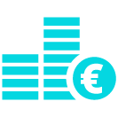 Interesante sistema <span class="break">de negocio</span>